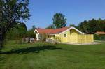 Holiday home Sneppevej E- 4225