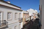 Old Town - Rua Conselheiro