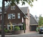 Bed & Breakfast Heyendaal 43