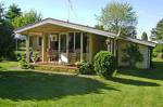 Holiday home Krabbestien A- 2445