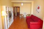 Rome Nice Apartment - Milazzo 29