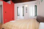 Holiday Home Rovinj Savicenti