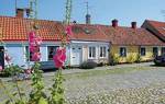 Holiday home Simrishamn *C*