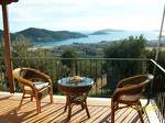 Apartments Villa L&M Skiathos