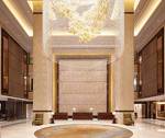 Sheraton Zhengzhou Hotel