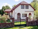 Holiday Home Balatonboglar 1