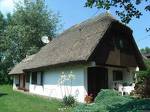 Holiday home Balatonmariafurdo 26