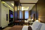 Belgreat Premium Suites