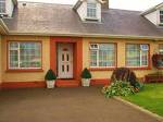 St Anthonys B&B