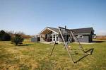 Holiday home Lyngvej H- 2820