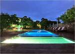 Nikara Yala Beach Villas - Srilanka