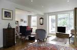 3 Bed House - Putney