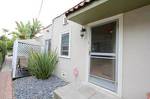 Adorable West Hollywood One-Bedroom Apartment