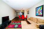 McCadden Suite Apartment