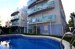 Duplex Oceano