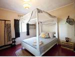 Tembo Tamu B&B