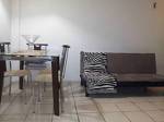 Apartamento Santa Clara Copacabana