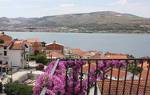 Apartment Trogir *IV *