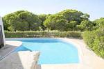 Holiday home Villa Domingos