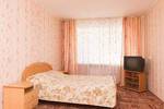 Apartamenty Maryin Dom Na Malysheva 104