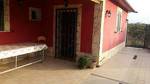 Holiday home Villa Concetta