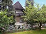 Holiday Home Balatonboglar 7