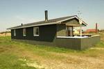 Holiday home Rauhesvej A- 3661