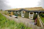 Holiday home Serpentinen A- 3957