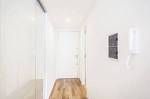 New Studio Palermo Soho 2PAX