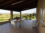 Holiday Home Villino Indipendente