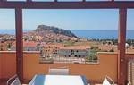 Apartment Castelsardo -SS- 28