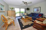 Windjammer 107 by Vacation Rental Pros