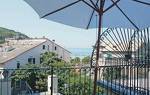 Apartment Levanto SP 21