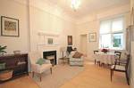 FG Property - Chelsea, Chelsea Embankment, Flat 9