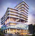 Golden Tulip Pontianak