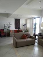 Apartamento Barra da Tijuca