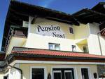 Pension Susi