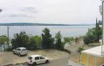 Apartment Crikvenica 33