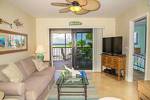 Carlos Pointe 115 by Vacation Rental Pros