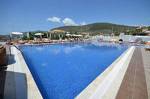 Samira Resort Hotel & Aparts & Villas