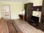 Apartamenty Solnechniy Gorod - Pushkina 70