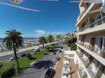 ibis budget Menton Bord de Mer