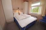 Holiday home Fyrmarken B- 1278