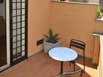 Apartment Rome 29