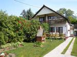 Holiday Home Siofok, Somogy 3