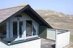 Holiday home Ved D- 5024