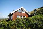 Holiday home Nordsøvej H- 3196