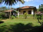 Rocky Point Beach Bungalow