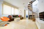 Dray Apartment - Dizengoff Street