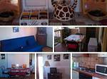 Short Stay Apartment Verona Centro